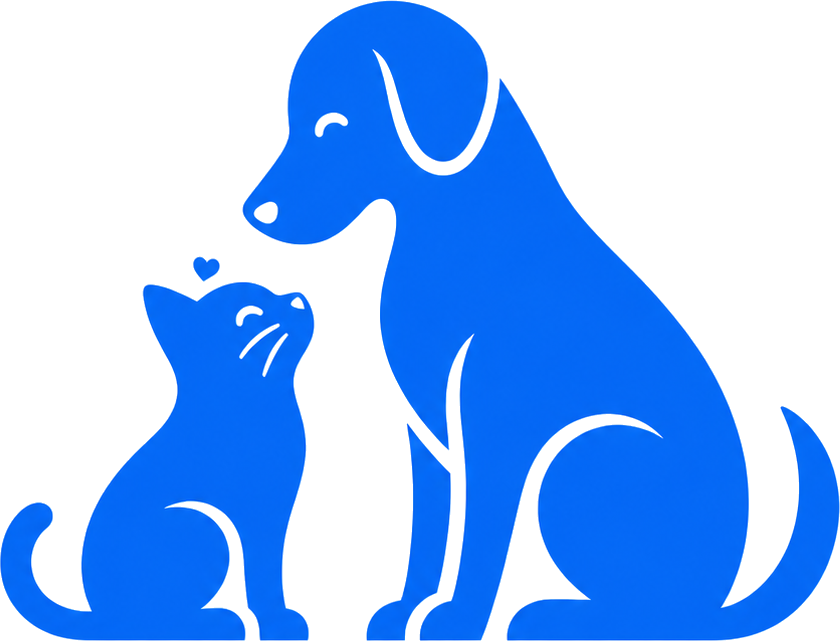 Catydog